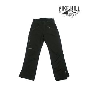 Marmot Palisades Pants - Women's